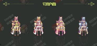 源梦貂蝉最新爆料,神秘力量觉醒，貂蝉命运再掀波澜