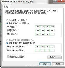 最新卡池爆料到4.5,新角色、新故事，精彩纷呈即将开启