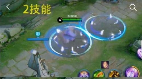 云中君无双皮肤最新爆料,仙侠风韵，剑舞九天