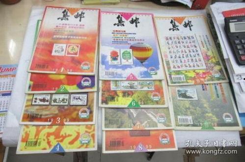 小慧探店爆料视频大全最新,最新视频大全带你领略美食风情