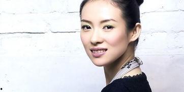 名人明星最新爆料大全,名人明星最新爆料大盘点