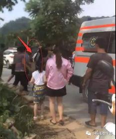 饶平爆料事件最新,真相与争议交织的舆论漩涡