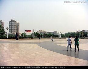 金明广场最新爆料,揭秘神秘项目即将亮相！