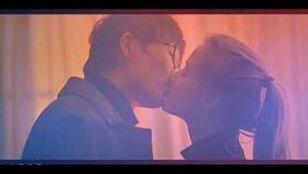 余生爆料最新视频完整版,揭秘视频完整版，惊人内幕一网打尽！