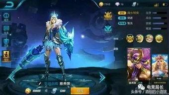 最新王者爆料君是谁的皮肤,揭秘“爆料君”皮肤背后的神秘故事