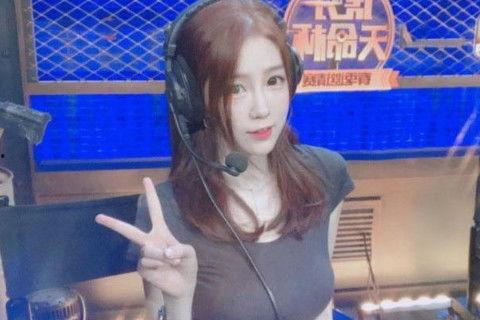 涵艺爆料解说大全视频最新,揭秘热门话题背后的真相与内幕